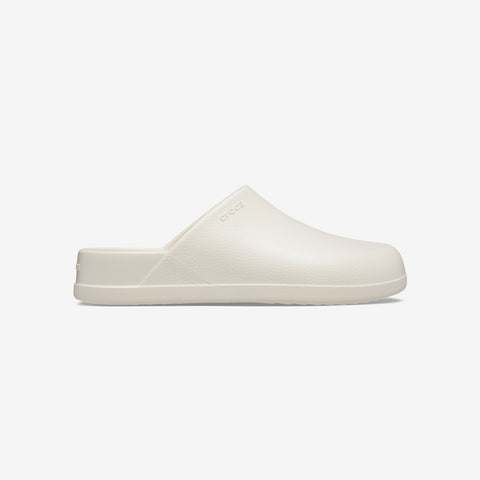 Dylan Clog | 209366-160