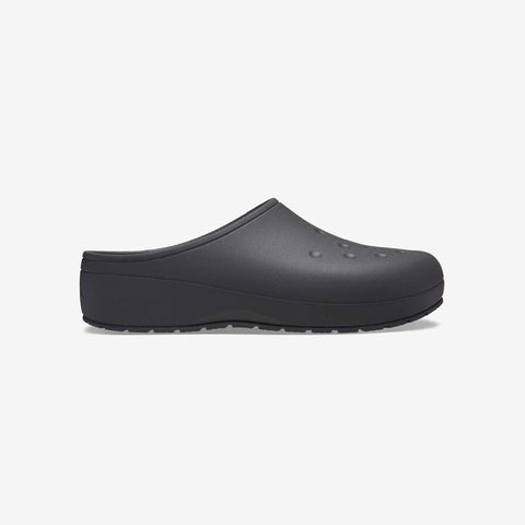 Classic Quiet Clog​ | 209968-0LD