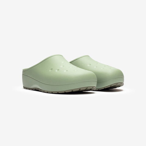Classic Icon  | 209968-308