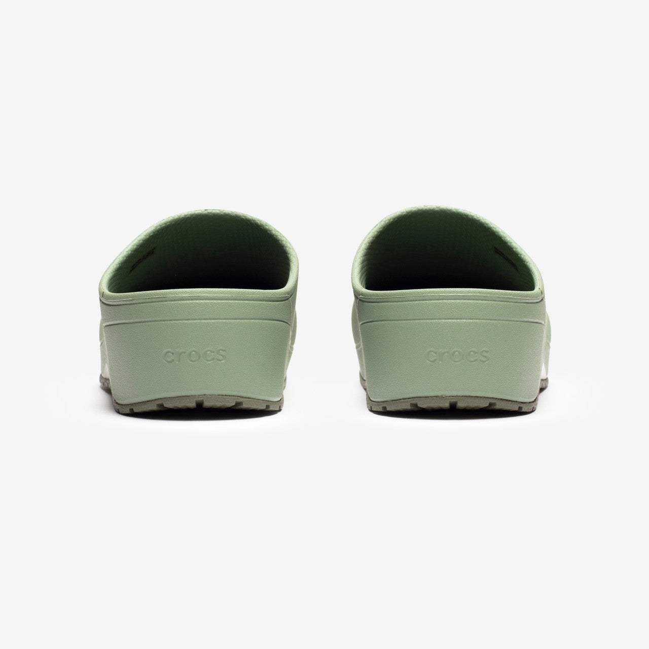 Classic Icon  | 209968-308