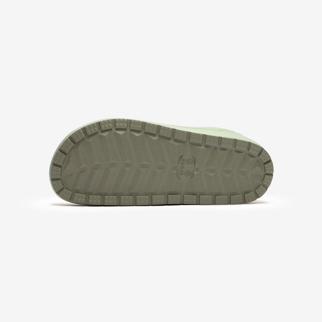 Classic Icon  | 209968-308