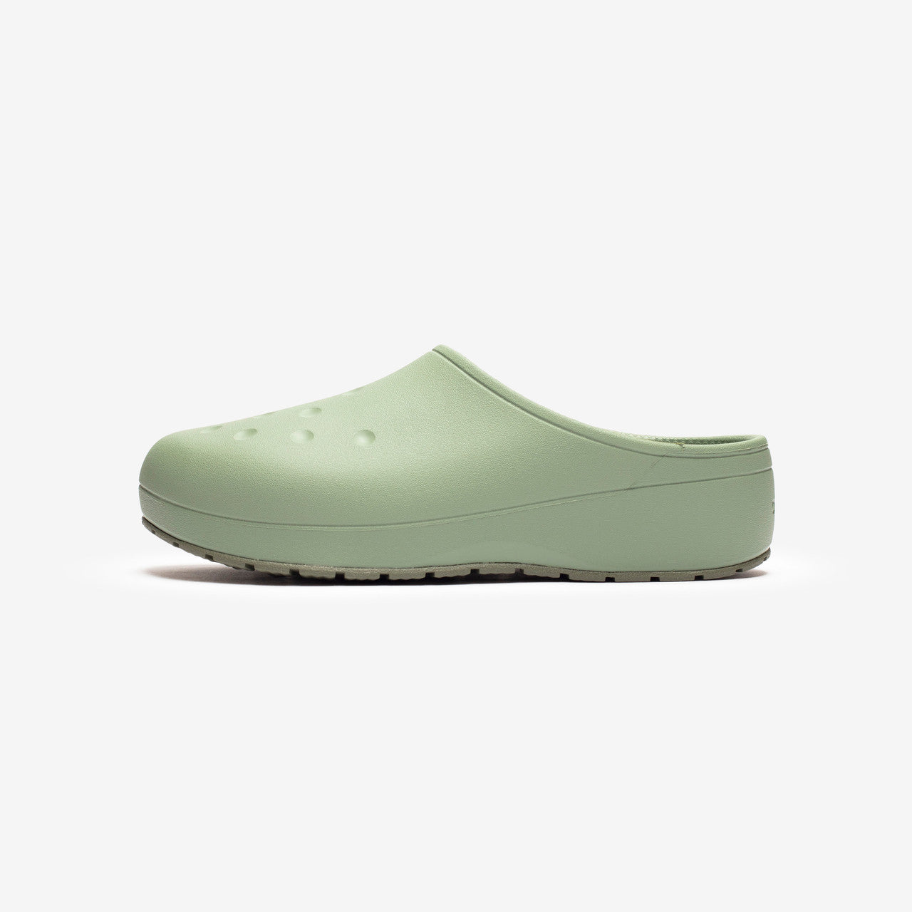 Classic Icon  | 209968-308