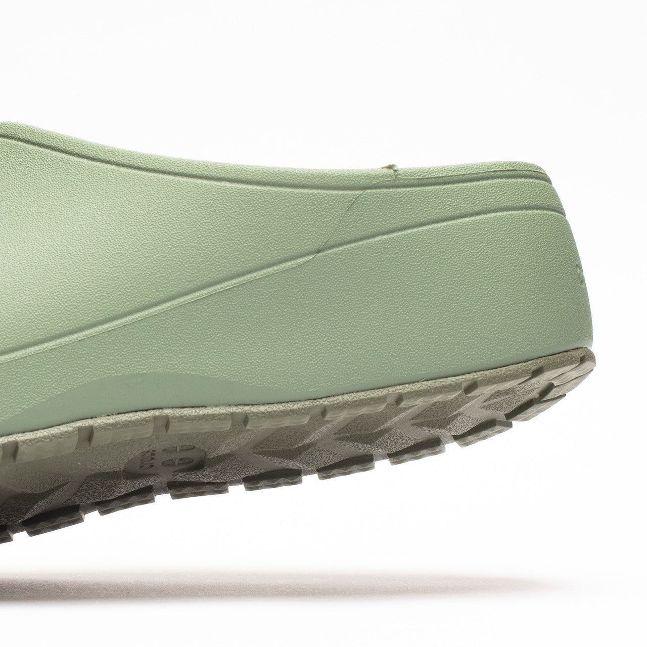Classic Icon  | 209968-308