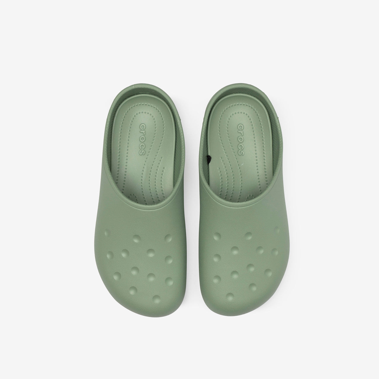 Classic Icon  | 209968-308