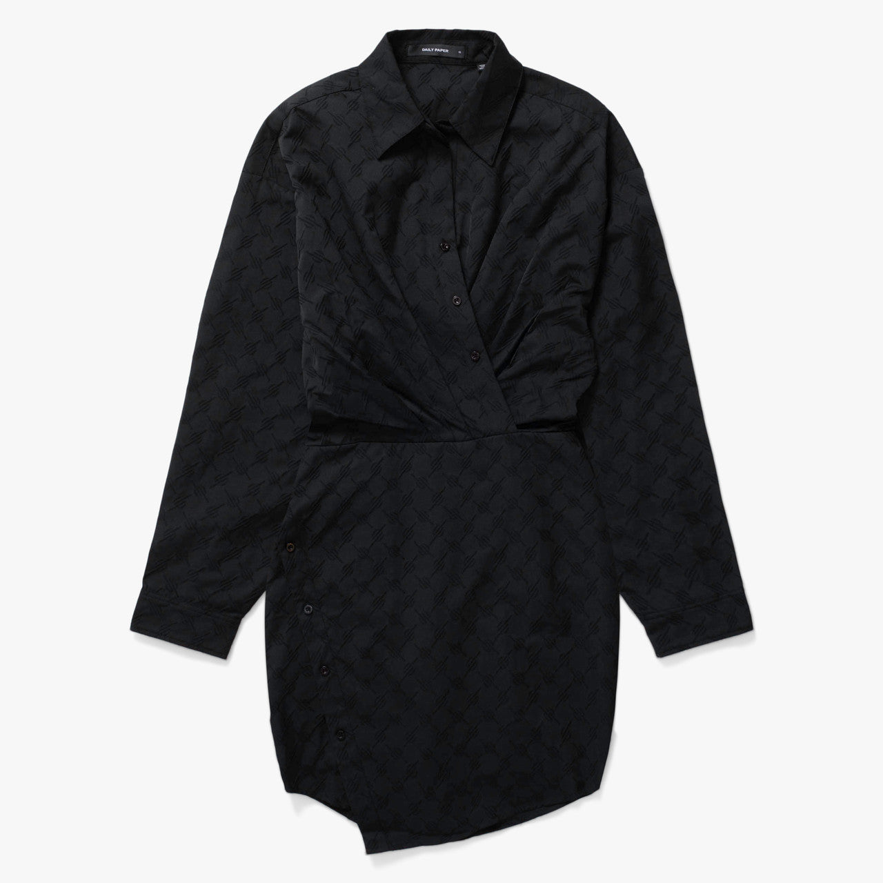 Wmns Riley Dress | 2321081