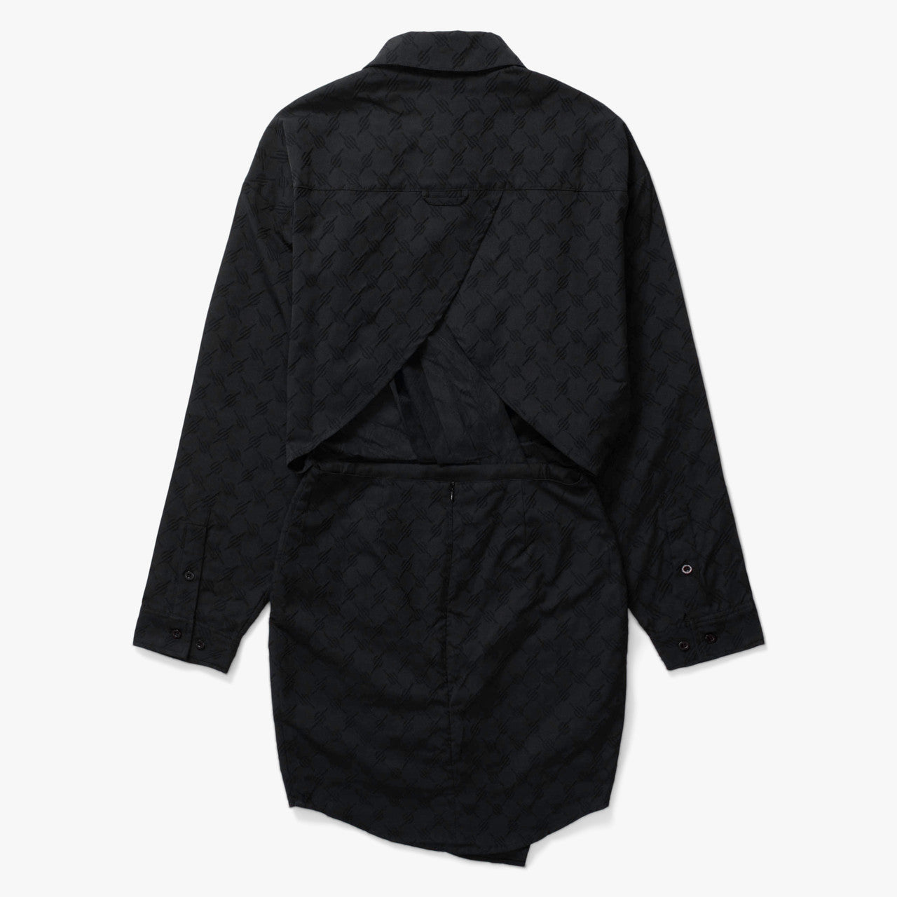 Wmns Riley Dress | 2321081