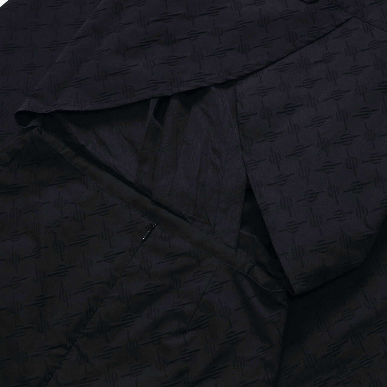 Wmns Riley Dress | 2321081