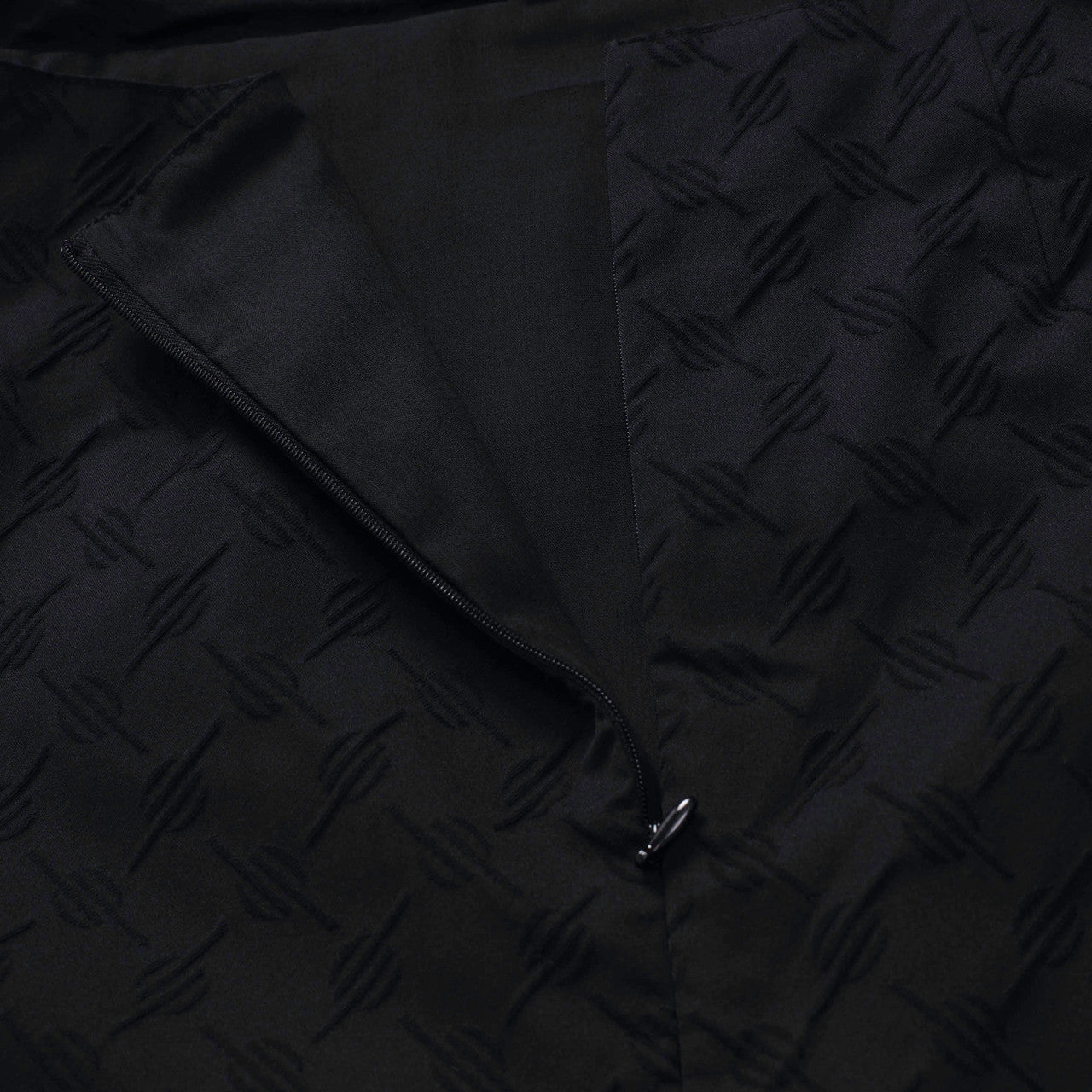 Wmns Riley Dress | 2321081