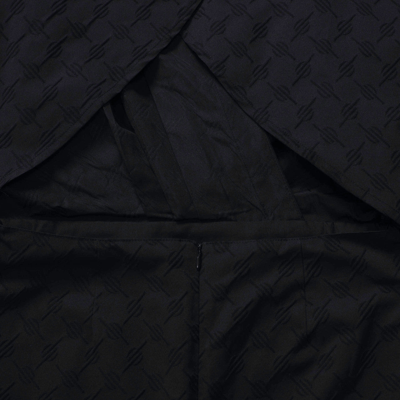 Wmns Riley Dress | 2321081