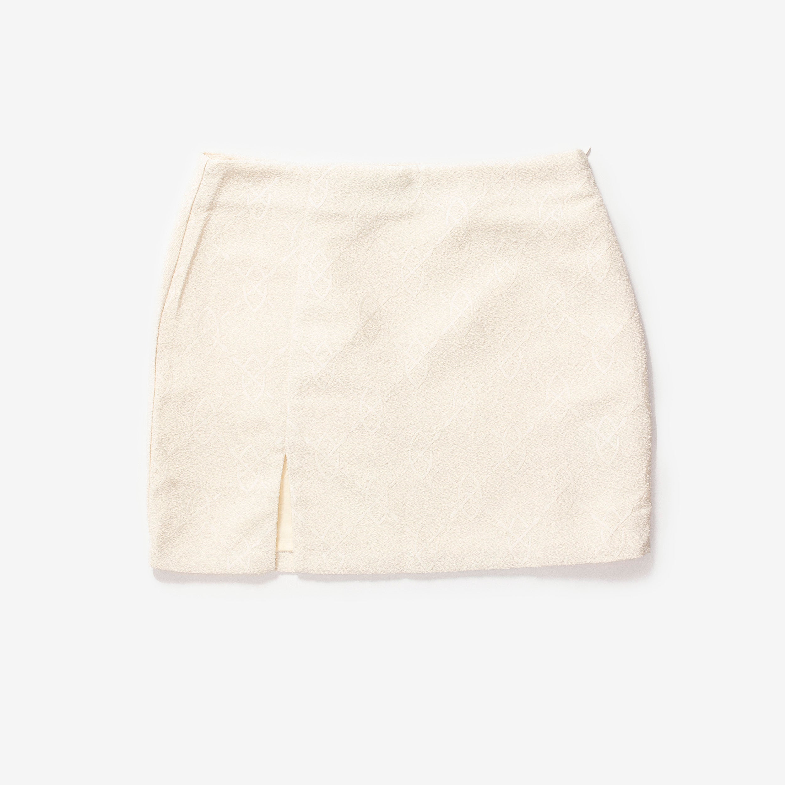 Wmns Kaya Shield Boucle Skirt