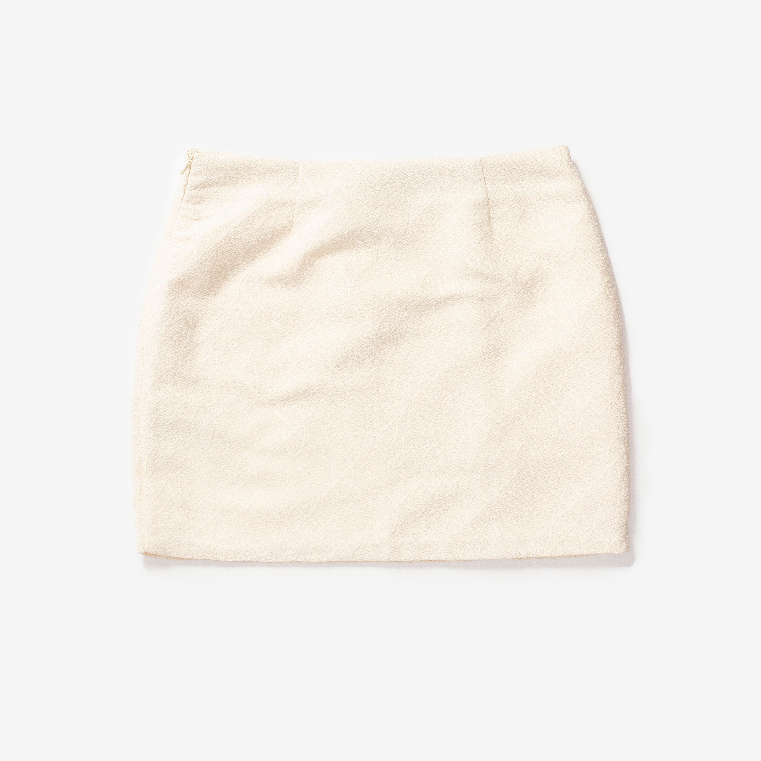 Wmns Kaya Shield Boucle Skirt