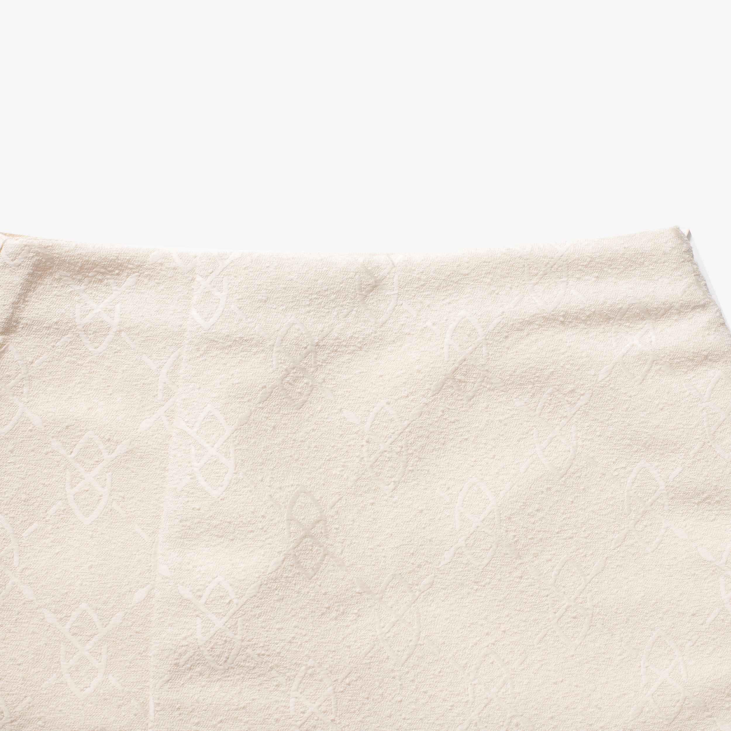 Wmns Kaya Shield Boucle Skirt