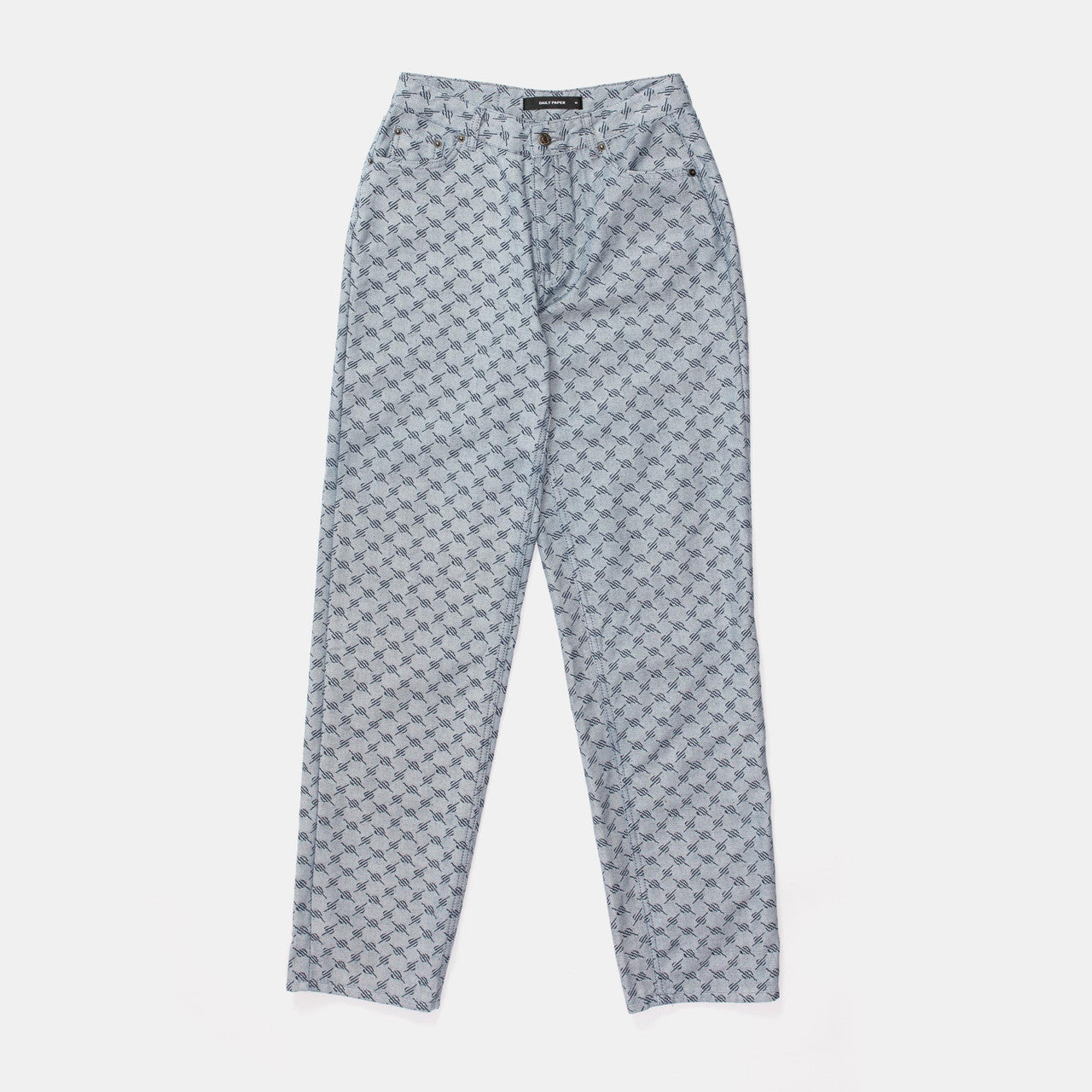 Wmns Avery Meda Jeans | 2411093