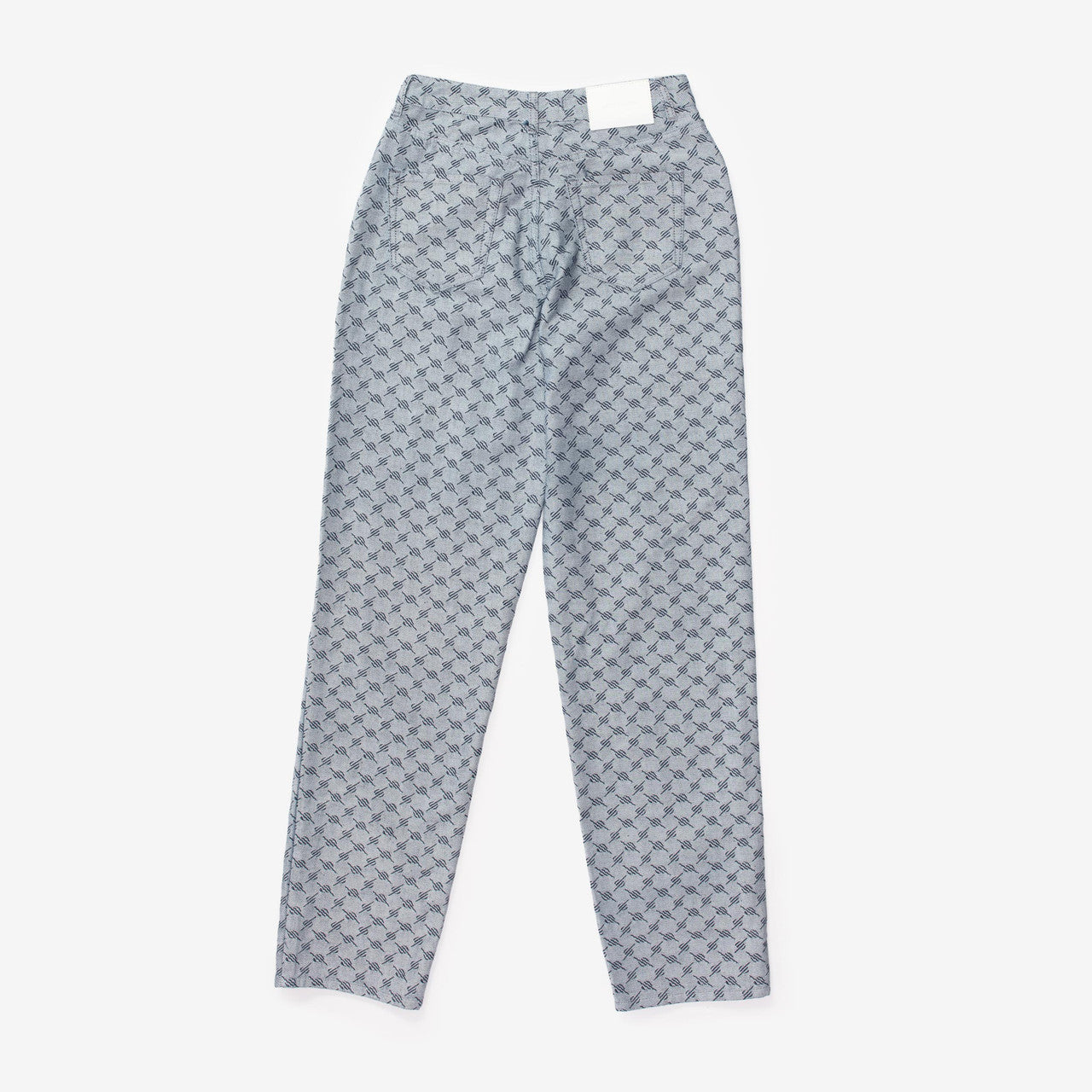 Wmns Avery Meda Jeans | 2411093