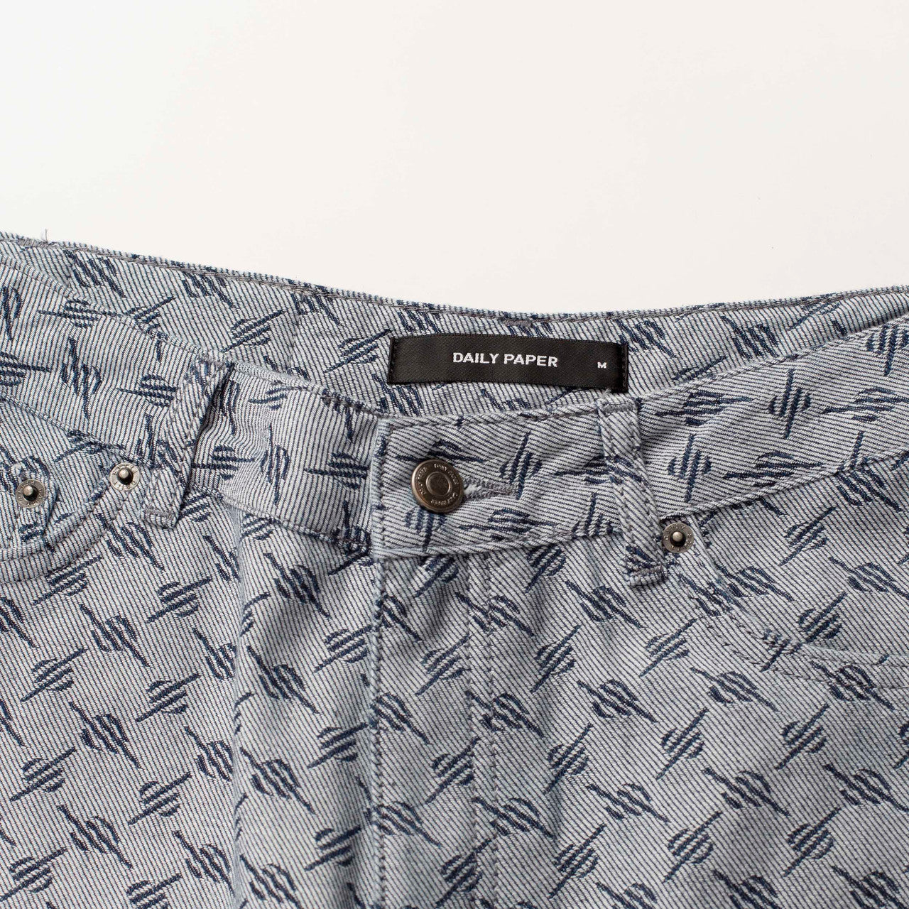 Wmns Avery Meda Jeans | 2411093