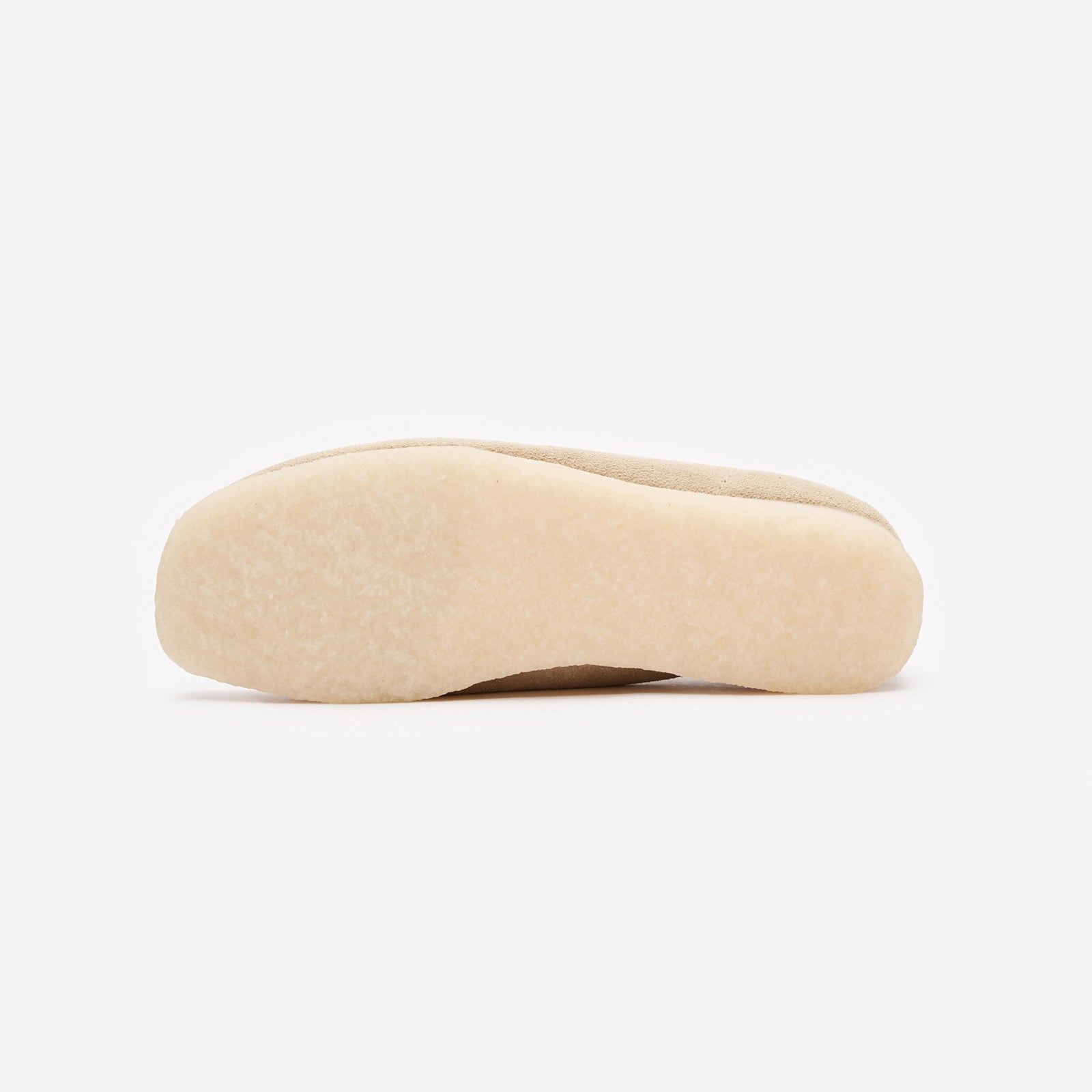 Wallabee