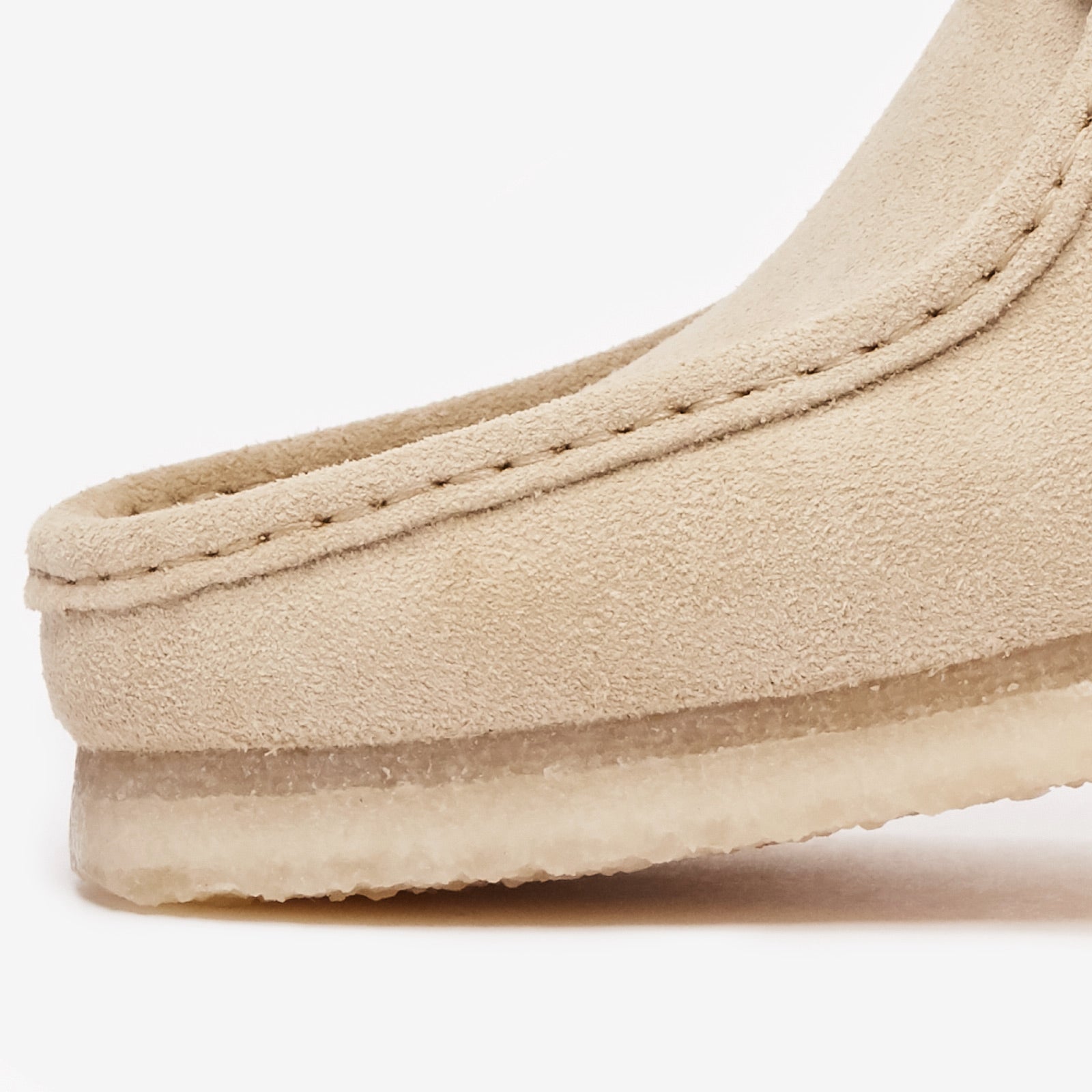 Wallabee