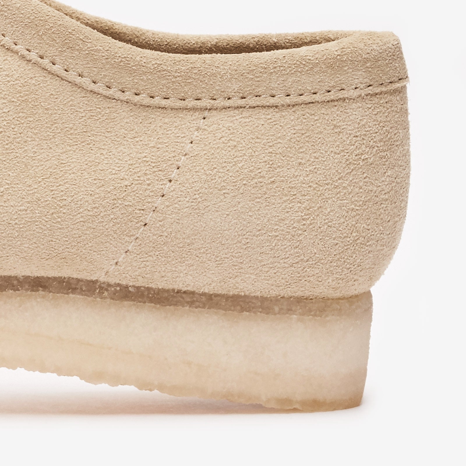 Wallabee