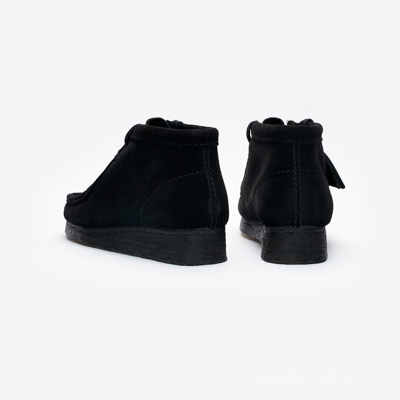 Wallabee Boot | 26155521