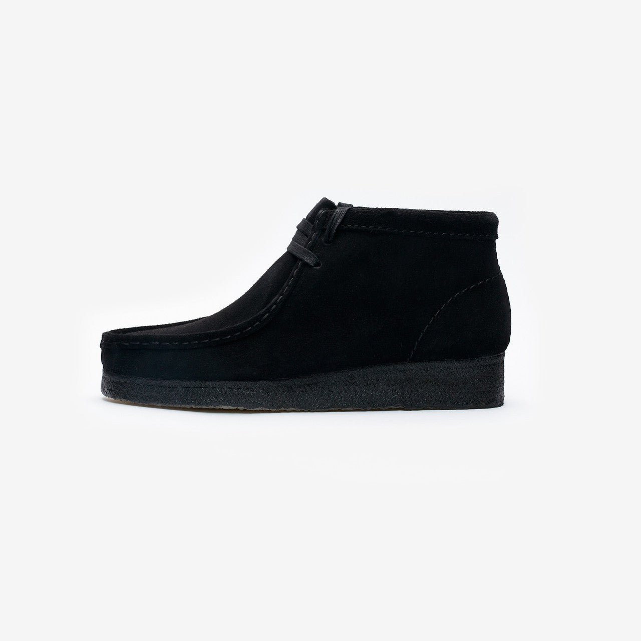 Wallabee Boot | 26155521