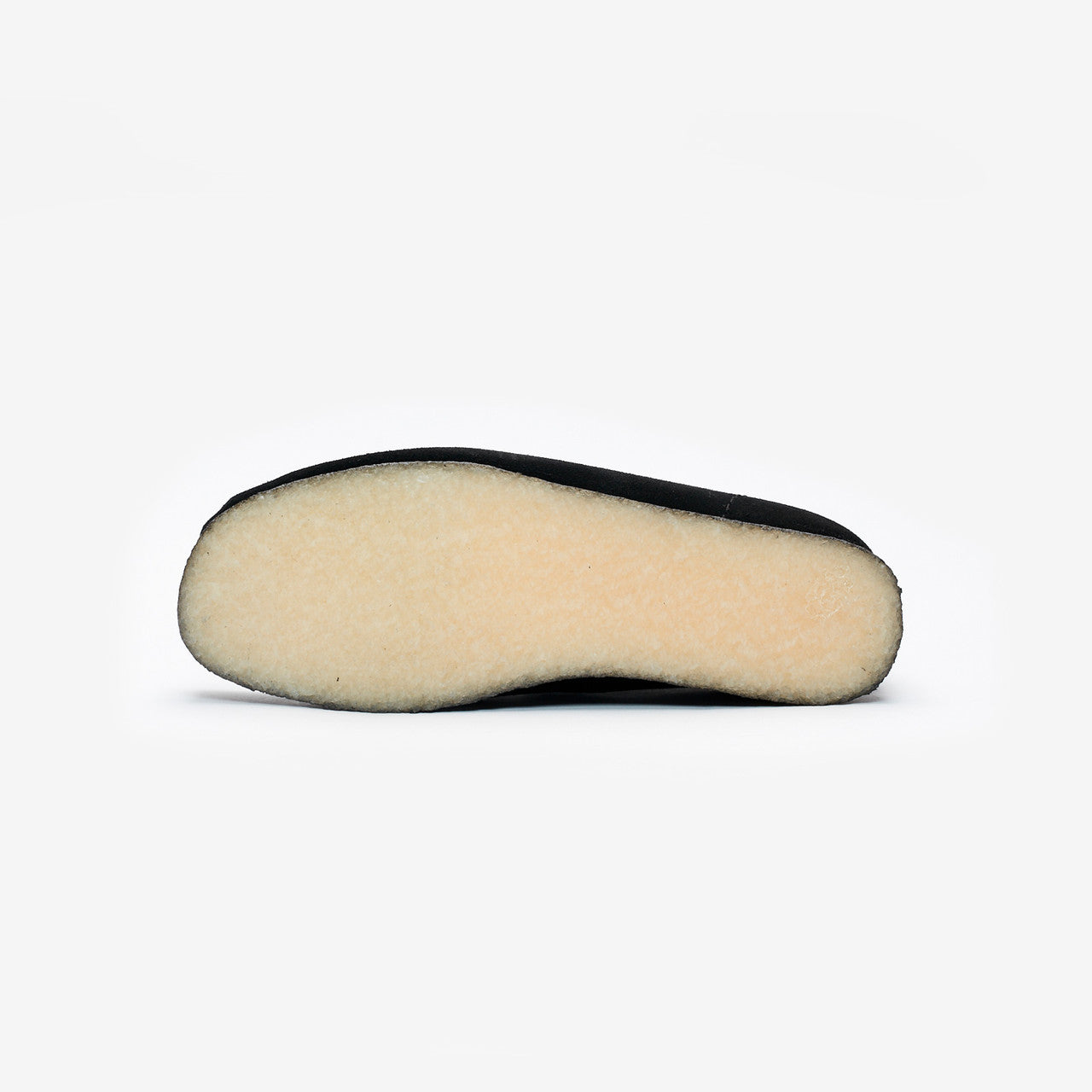 Wallabee Boot | 26155521