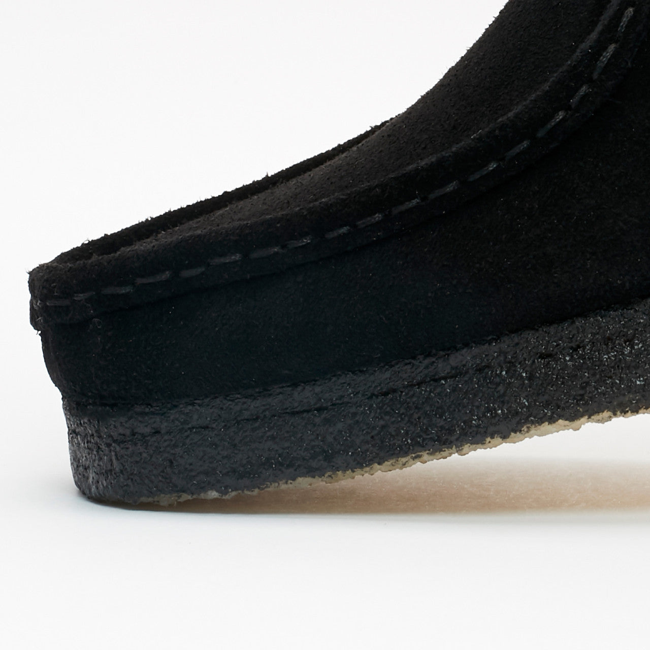 Wallabee Boot | 26155521