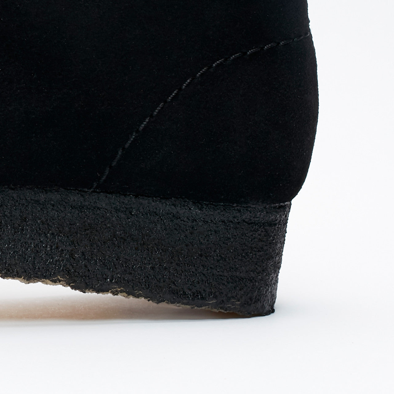 Wallabee Boot | 26155521