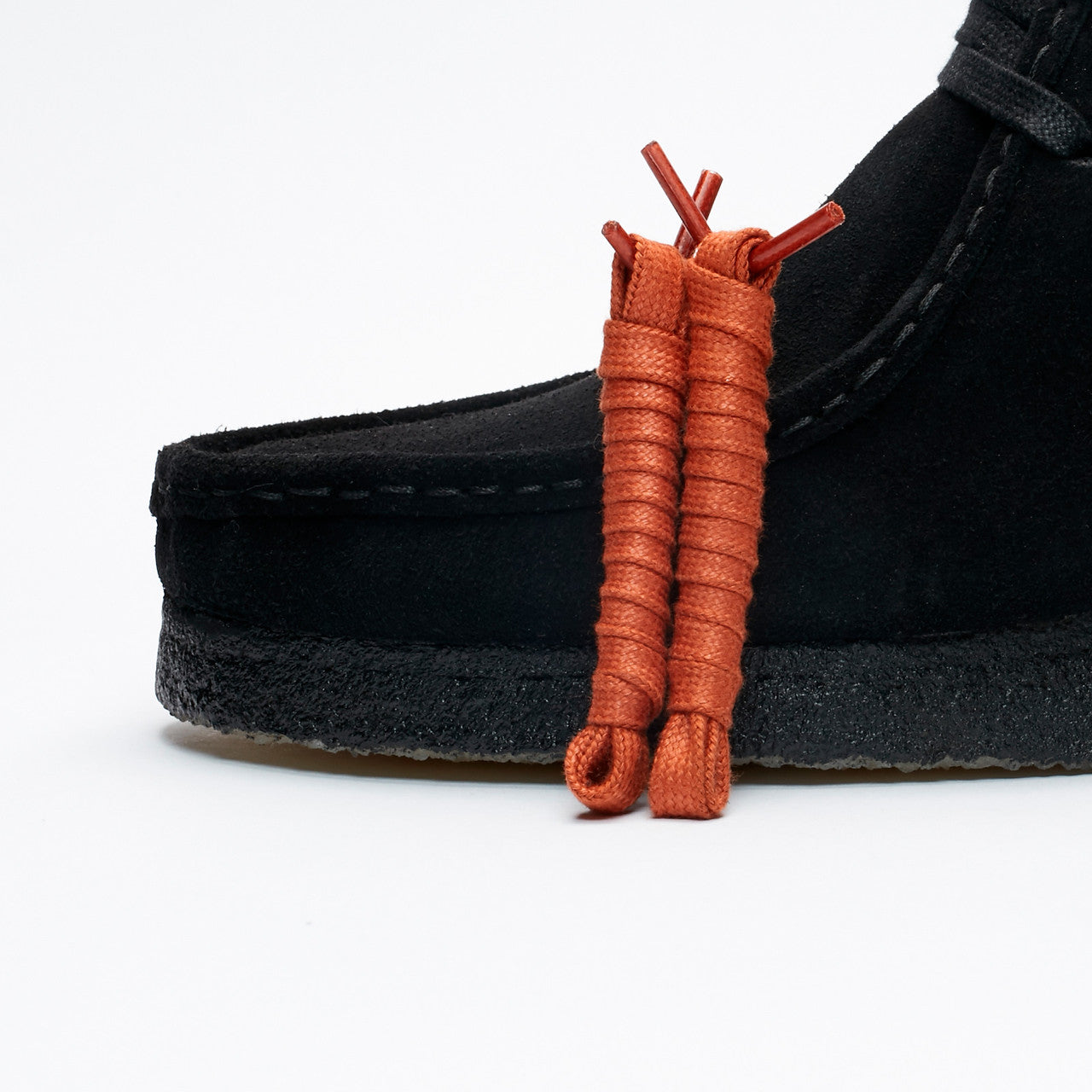 Wallabee Boot | 26155521