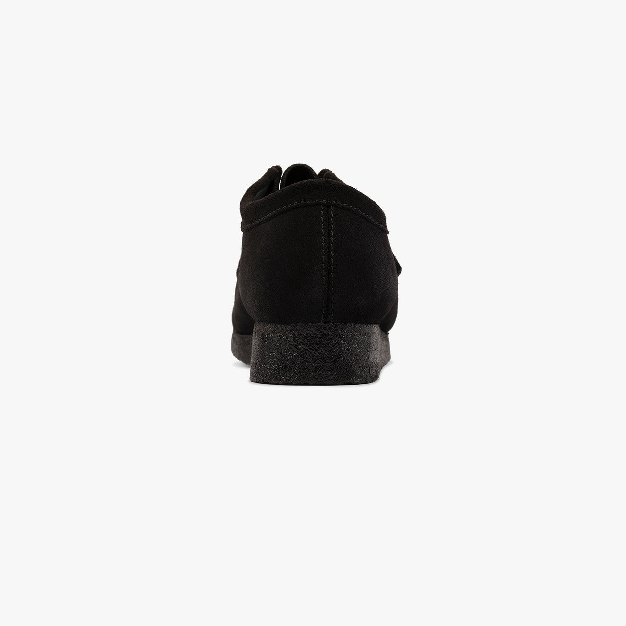 Wmns Wallabee | 26155522