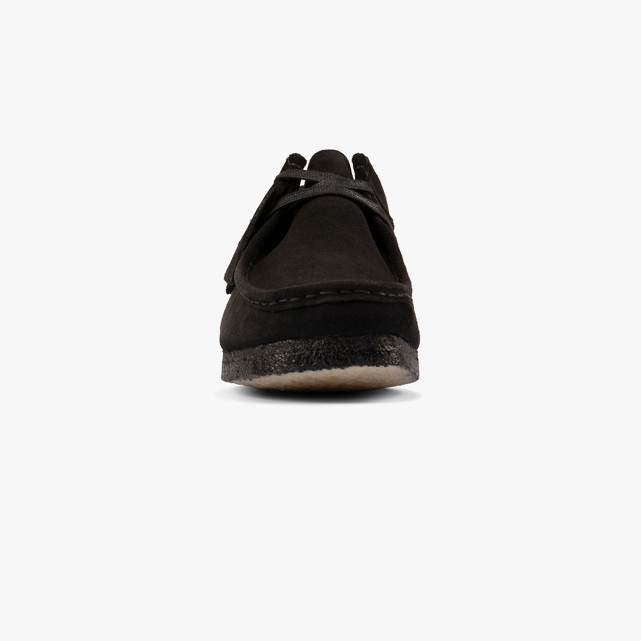Wmns Wallabee | 26155522