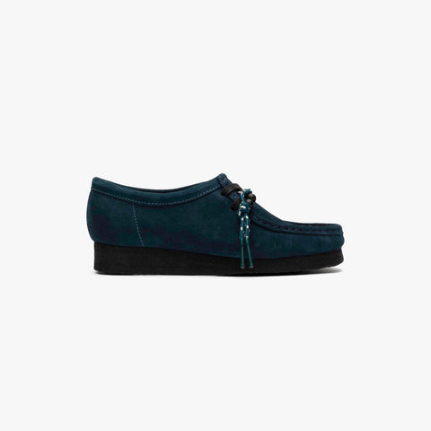 Wmns Wallabee | 26173243
