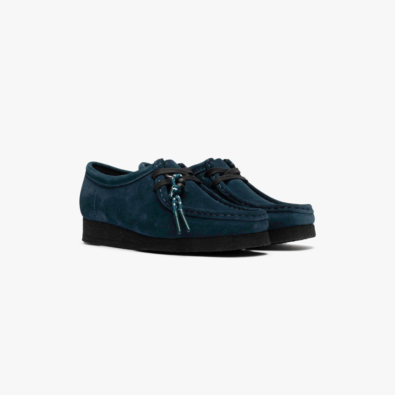 Wmns Wallabee | 26173243