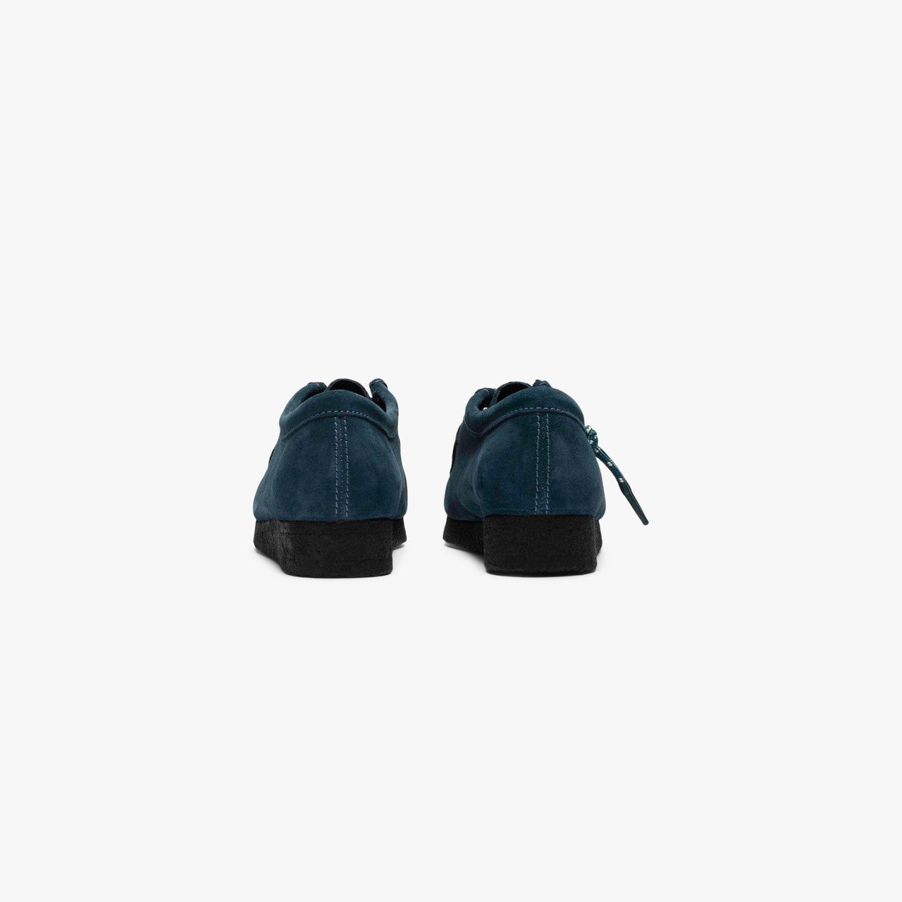 Wmns Wallabee | 26173243
