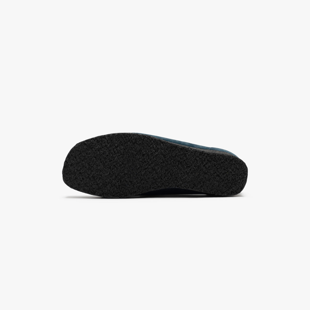 Wmns Wallabee | 26173243
