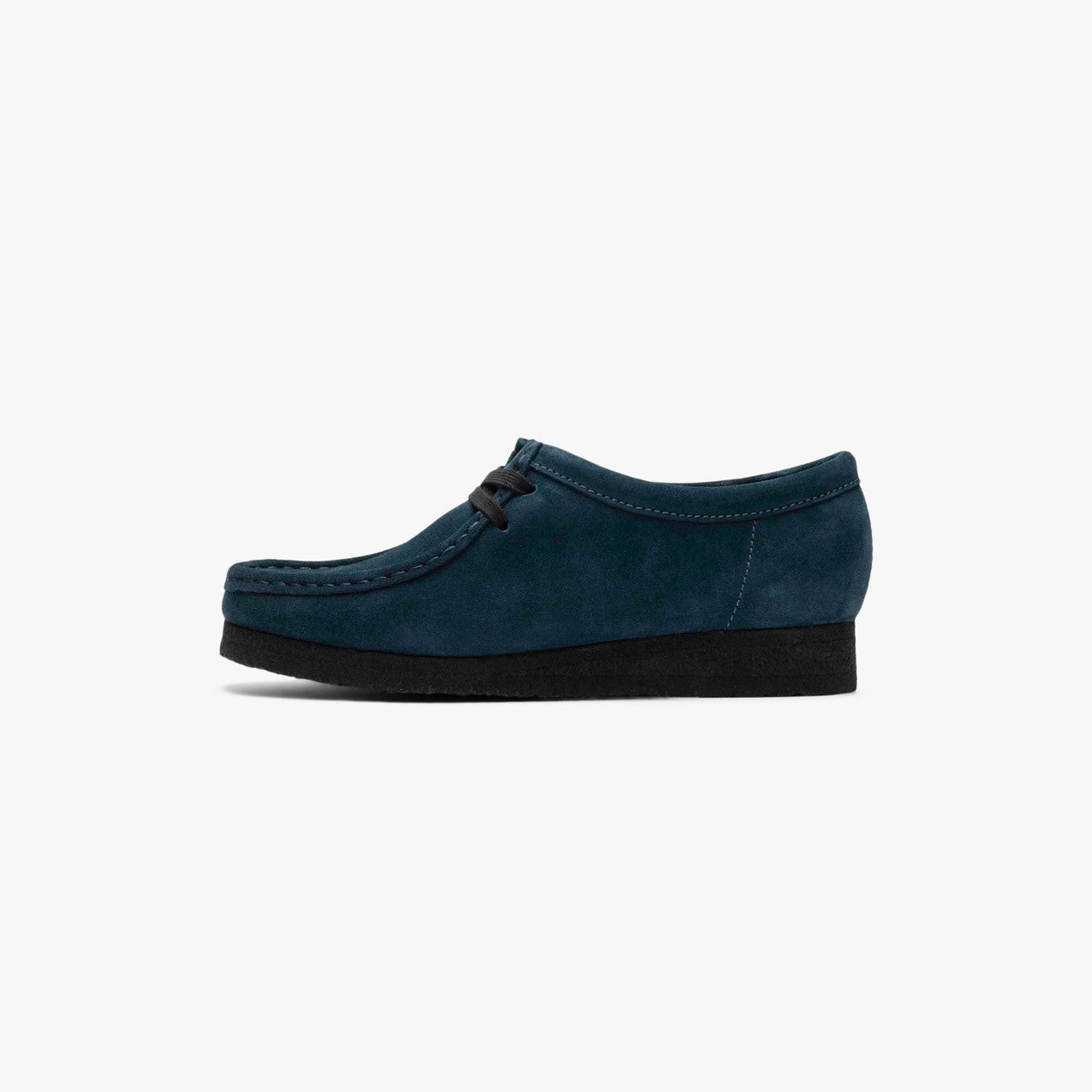 Wmns Wallabee | 26173243