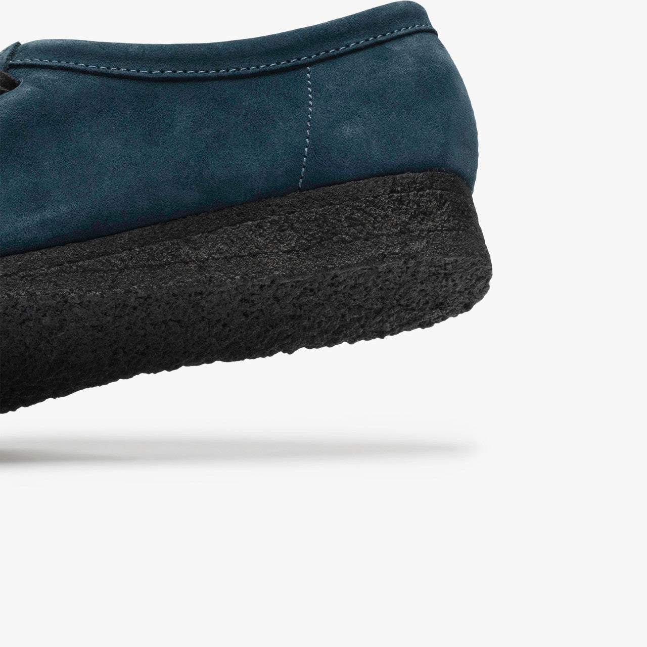 Wmns Wallabee | 26173243