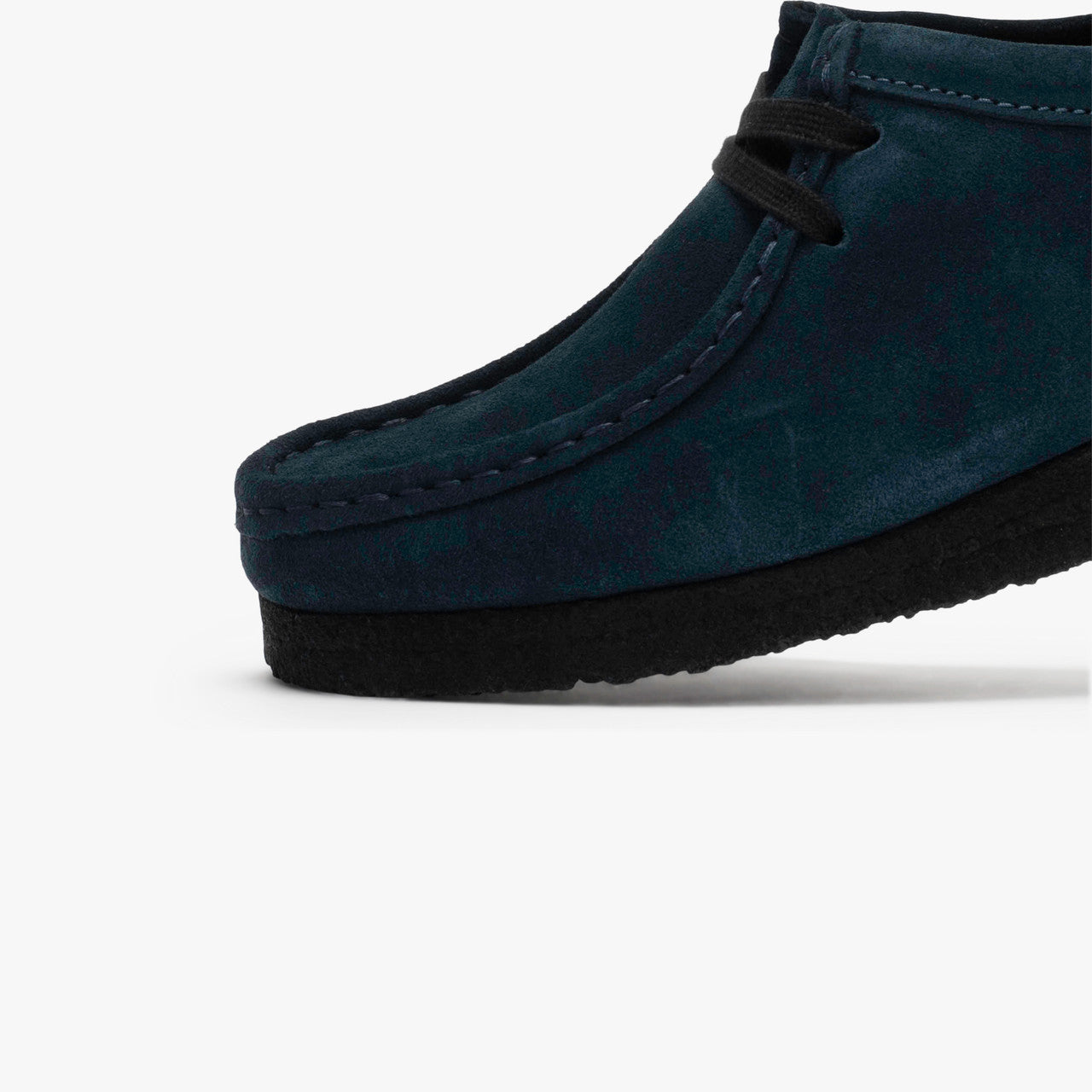 Wmns Wallabee | 26173243