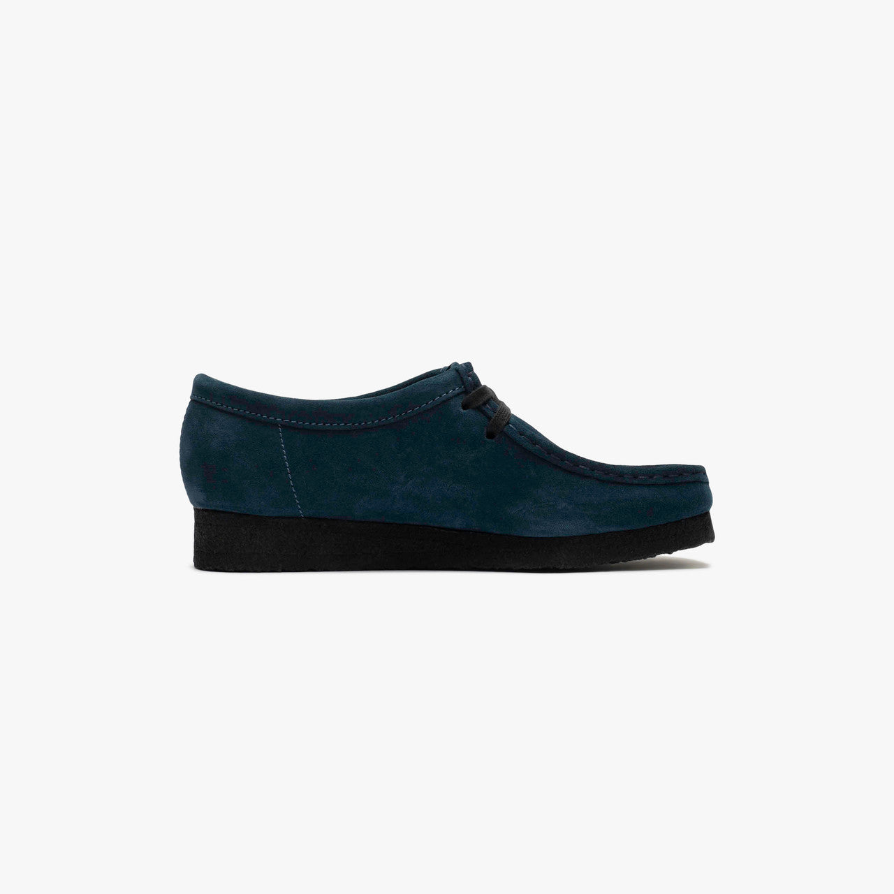Wmns Wallabee | 26173243