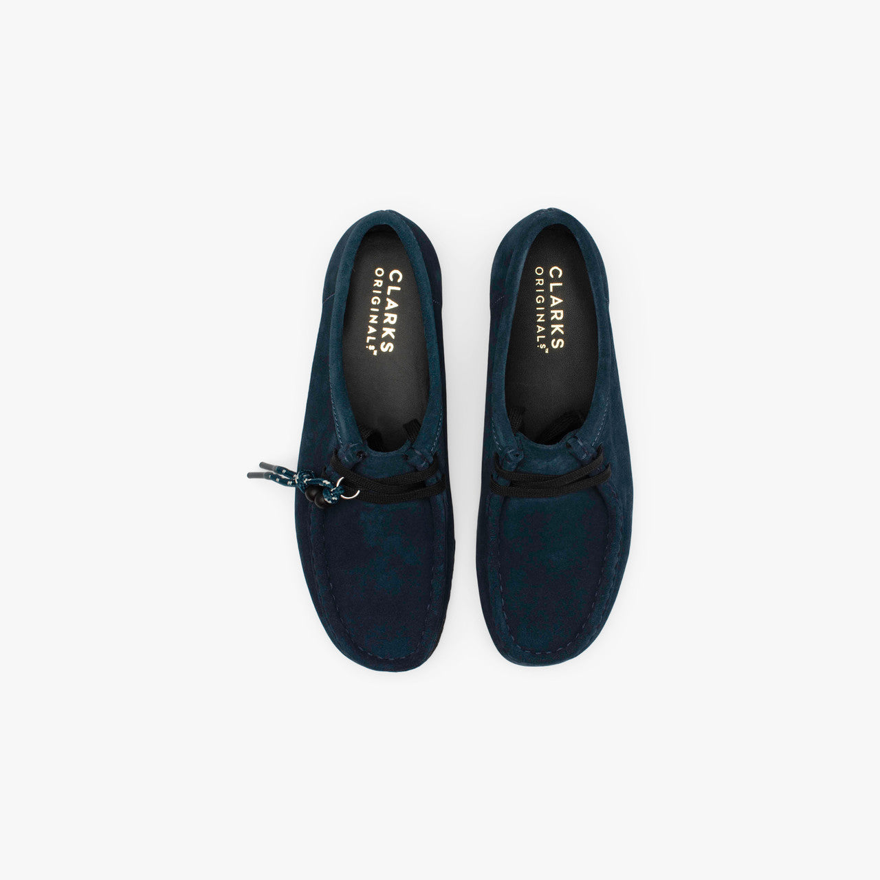 Wmns Wallabee | 26173243