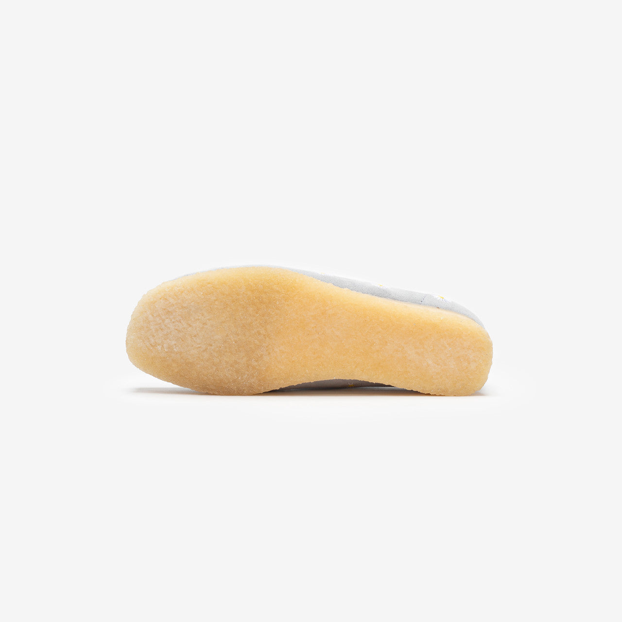 Wmns Wallabee | 26175644