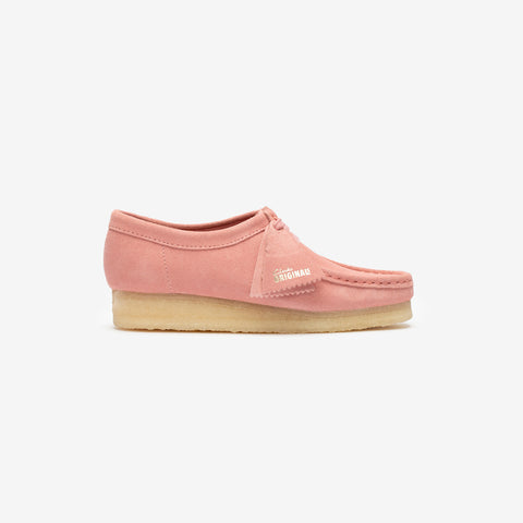 Wmns Wallabee | 26175671