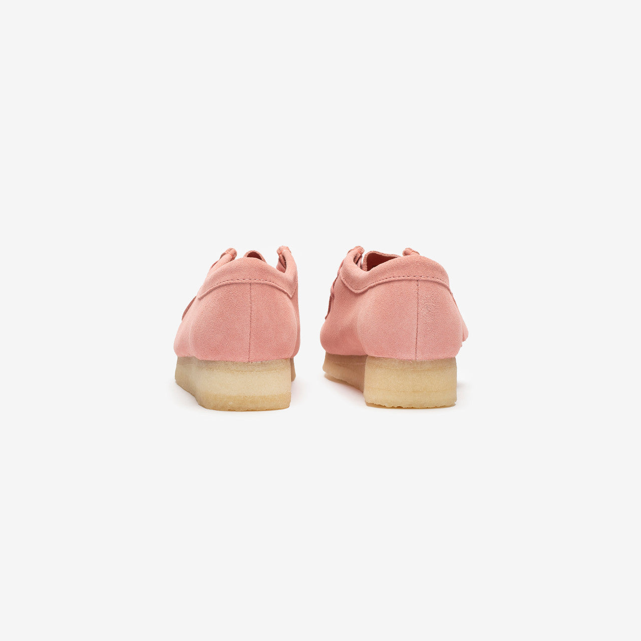 Wmns Wallabee | 26175671