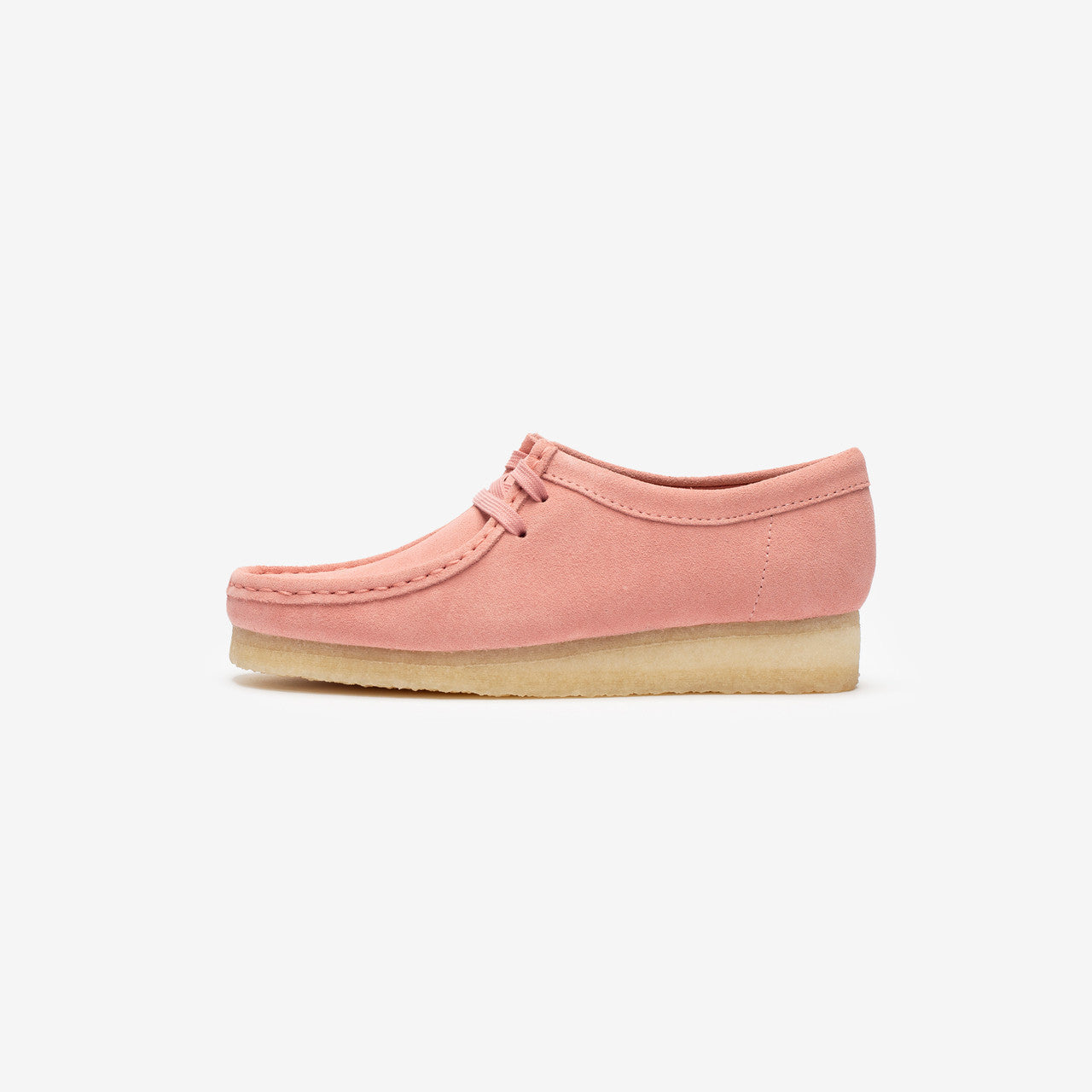 Wmns Wallabee | 26175671