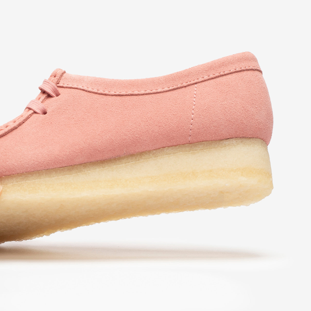 Wmns Wallabee | 26175671