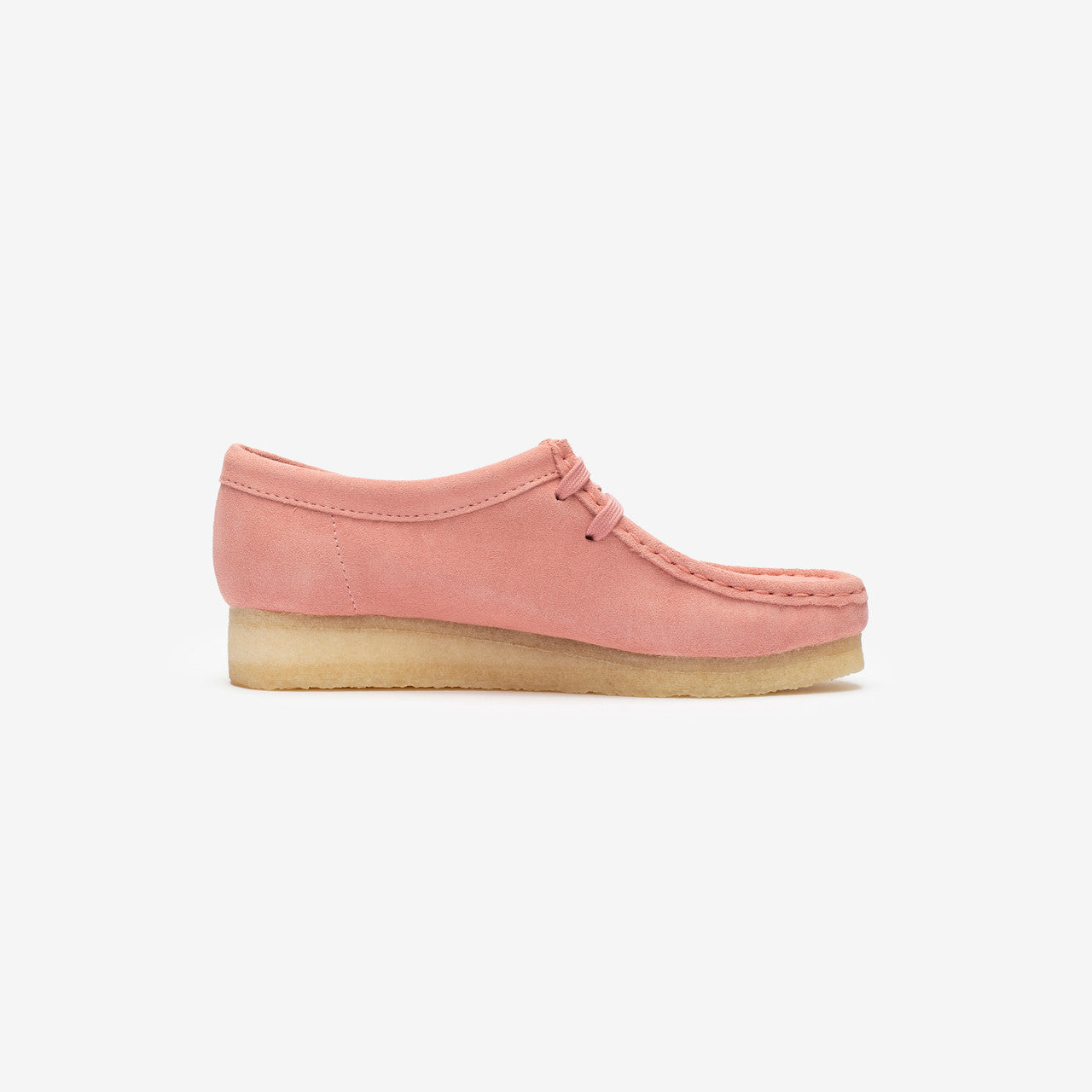 Wmns Wallabee | 26175671