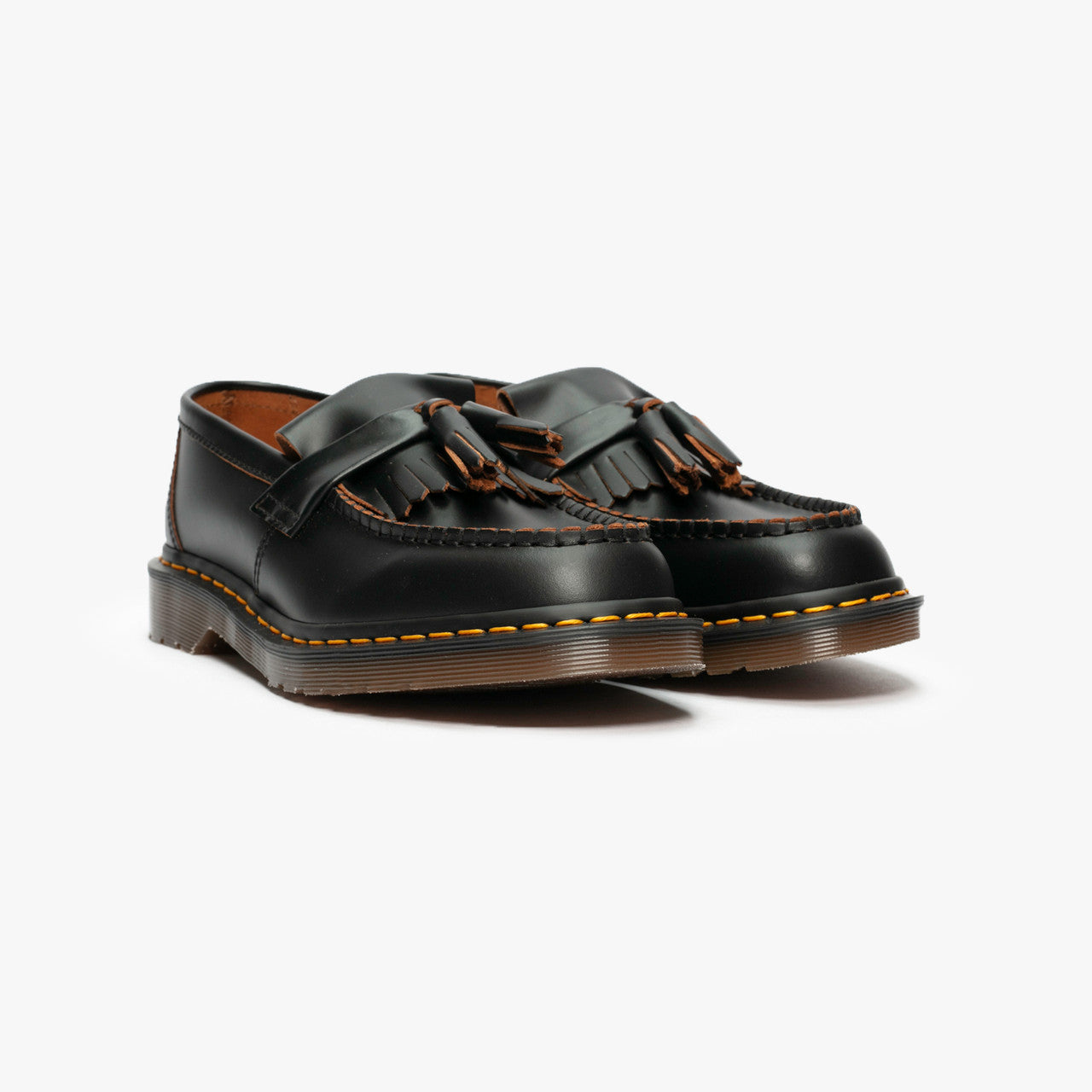 Vintage Adrian | 26891001