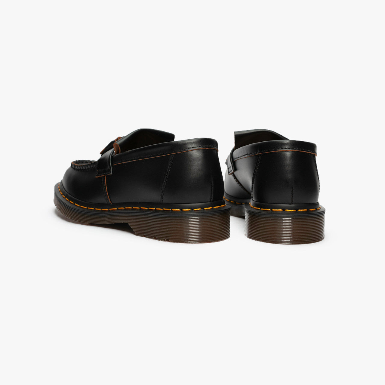 Vintage Adrian | 26891001