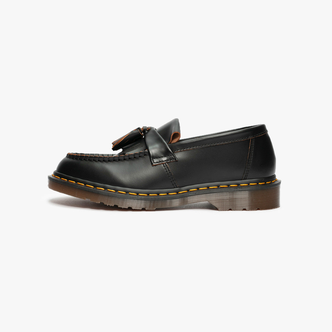 Vintage Adrian | 26891001