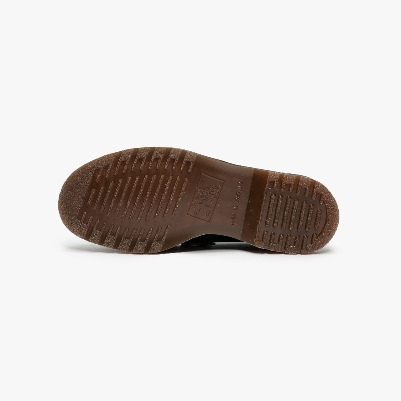 Vintage Adrian | 26891001