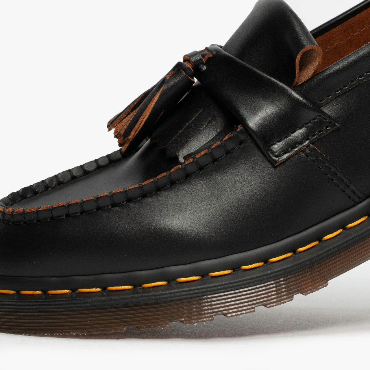 Vintage Adrian | 26891001